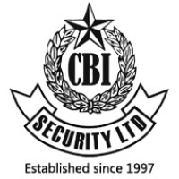 CBI Security Ltd logo - Similar company to Cbi Security Services