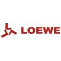 Loewe Equipamentos e Serviços Ltda. logo - Similar company to Loewe Equipamentos E Serviços Ltda.