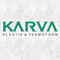 Karva Termoform Plastik Soğ. ve İnş. San. Tic. Ltd. Sti. logo - Similar company to Mikform