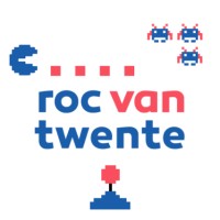 Software Developer (Game) - ROC van Twente - Enschede logo - Similar company to Martin Engert - Software Developer & Consultant For The Manufacturing Industry