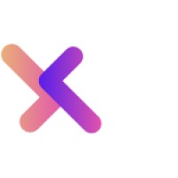 UX Technology logo - Similar company to S