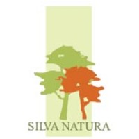 Silva Natura E. E. logo - Similar company to Yli Environmental Projects
