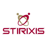 Stirixis Consulting logo - Similar company to Racip