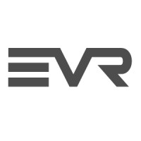 EVRCOOL logo - Similar company to Optimized Leadership Training, Coaching And Consulting, Llc