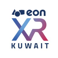 EON-XR Kuwait logo - Similar company to Thinair