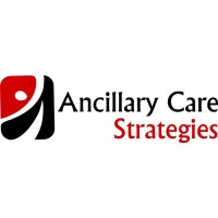 Ancillary Care Strategies
