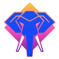 Good Smart Idea logo - Similar company to The Lab - Creative Agency