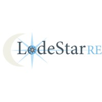 LodeStar Re logo - Similar company to Permaplate