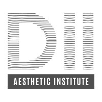 Dii Aesthetic Institute logo - Similar company to Divana
