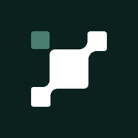 Xephyr logo - Similar company to Pixel Cds