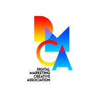 DMCA Bali logo - Similar company to Geonet.Me