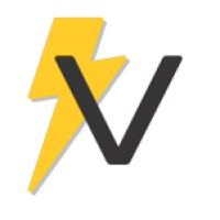 Variablegrid Adaptive Power Inc. logo - Similar company to Statvis Analytics Inc.