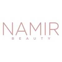 PT. Nana Mirdad Kosmetik (Namir Beauty) logo - Similar company to Mosca Beauty
