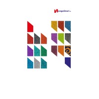Novapolimeri Srl logo - Similar company to Plastore Srl