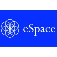 Espace Coworking