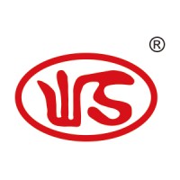 Wellshin Electronics Co., Ltd. logo - Similar company to 佐臻股份有限公司 Jorjin Technologies Inc.