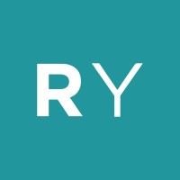 Retreat Yourself logo - Similar company to Go Girls Foundation