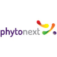 Phytonext B.V.