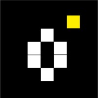 HomeMade Lemonade | لیموناد خانگی logo - Similar company to Behpas