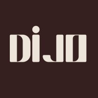 BAR DIJO logo - Similar company to Association Cerberus
