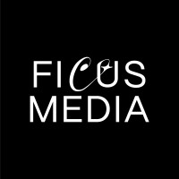 Ficus Media logo - Similar company to All Media Digital