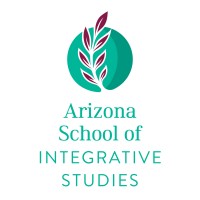ASIS Massage Education logo - Similar company to Ark Financial