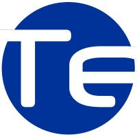 TECHNIA s.r.l. logo - Similar company to Labi - Laboratorio Abierto