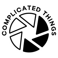 Complicated Things Llc