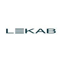 LEKAB Communication Systems logo - Similar company to Target365
