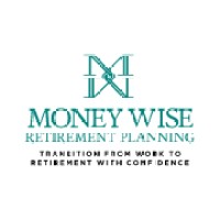 Money Wise AZ logo - Similar company to Money Wise
