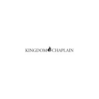 Kingdom Chaplain logo - Similar company to Camina Lab