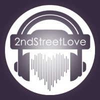 2Ndstreetlove Music, Llc