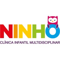 Clínica Ninho logo - Similar company to Faculdade Ceam