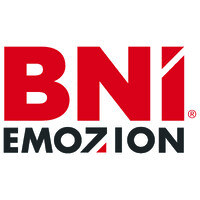 BNI Emozión Zaragoza logo - Similar company to Bni Rasmia