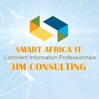 3IM CONSULTING logo - Similar company to Sofrapack