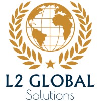 L2 Global Solutions LLC logo - Similar company to Cbaas®