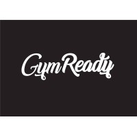 Gym Ready logo - Similar company to Gyming