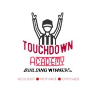 Touchdown Academy logo - Similar company to Degler Waste Services
