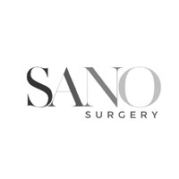 Sano Surgery logo - Similar company to Phycap Fund