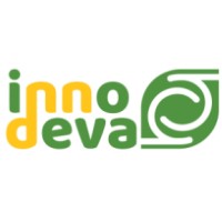 Innodeva logo - Similar company to Sociabilis