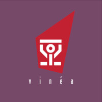 Tonnellerie Vinéa logo - Similar company to Planète Bordeaux