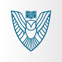 Petre Shotadze Tbilisi Medical Academy logo - Similar company to Kharkiv National Medical University