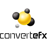 ConvertEfx logo - Similar company to Epicads.Ro
