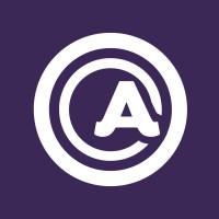 AURY logo - Similar company to Black Origin Wagyu