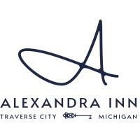 Alexandra Inn logo - Similar company to Tamarack Lodge