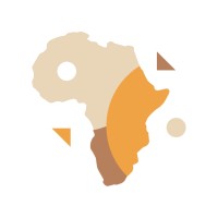 PROWAH logo - Similar company to 5Aconsulting