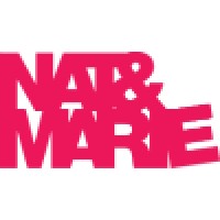 Natandmarie.Com