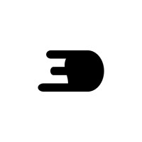 Digyt logo - Similar company to Codit Llc