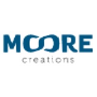 Moore-Creations