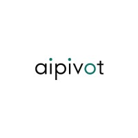 AI Pivot logo - Similar company to Devdock Ai